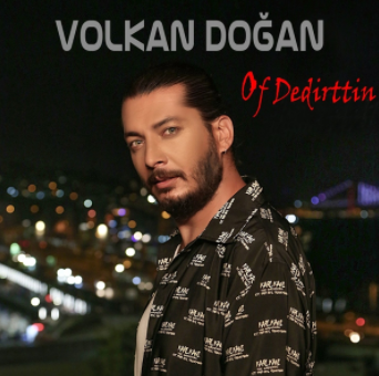 Of Dedirttin (2020)