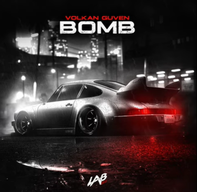 Bomb (2021)