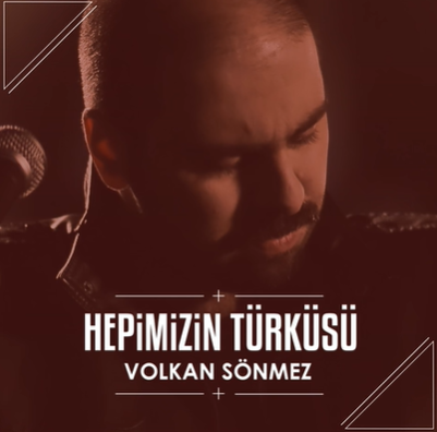 Hepimizin Türküsü (2017)