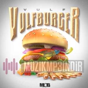 Vulfburger (2022)