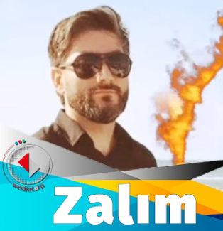 Zalim (2020)