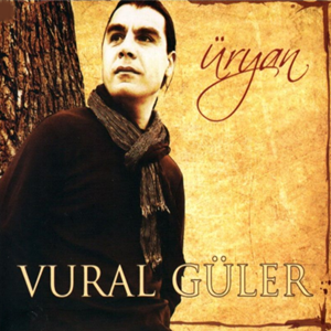 Üryan (2014)