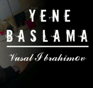 Yene Baslama (2021)