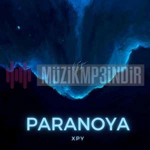 Paranoya (2024)