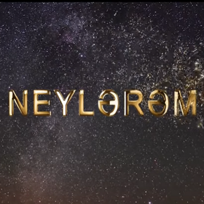 Neylerem (2019)