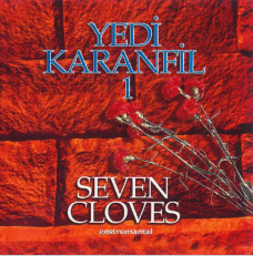 Yedi Karanfil 1 (1991)