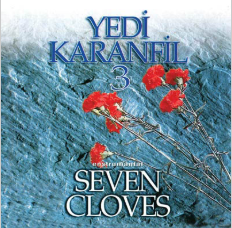 Yedi Karanfil 3 (1995)