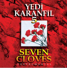 Yedi Karanfil 5 (1997)