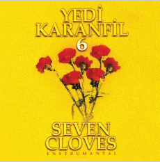 Yedi Karanfil 6 (1998)