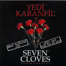 Yedi Karanfil 7 (2000)