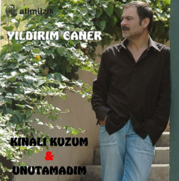 Kınalı Kuzum (2017)