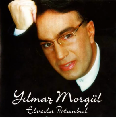 Elveda İstanbula (1995)