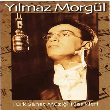 Türk Sanat Müziği Klasikleri (2001)
