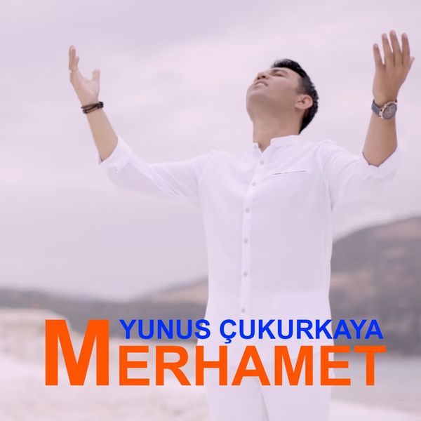 Merhamet (2018)