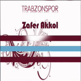Trabzonspor Marşları (2015)