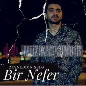 Bir Nefer (2022)