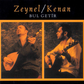 Bul Getir (2005)