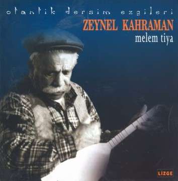 Melem Tiya (2002)
