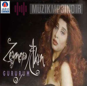 Gururum (1994)