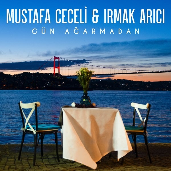 Mustafa Ceceli Ruyalara Sor Feat Ece Mumay Mp3 Indir Dinle Mp3 Kulisi